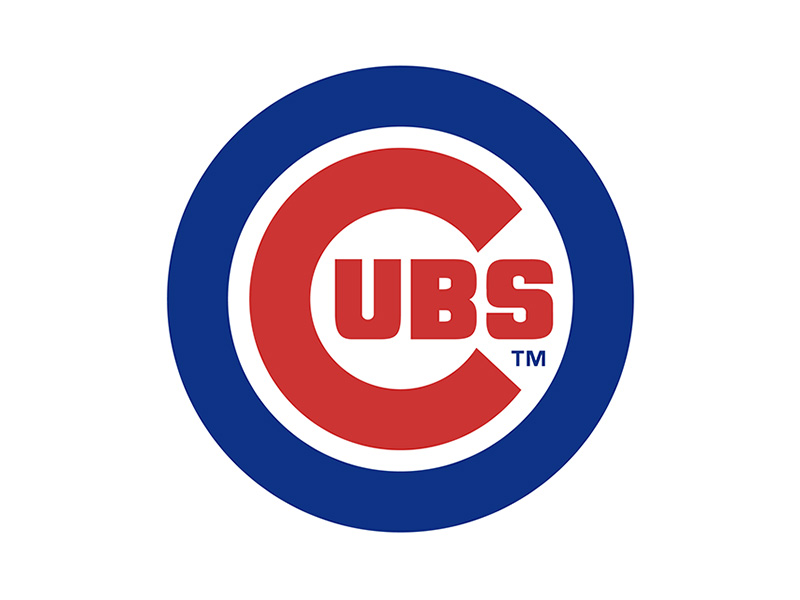 Chicago Cubs