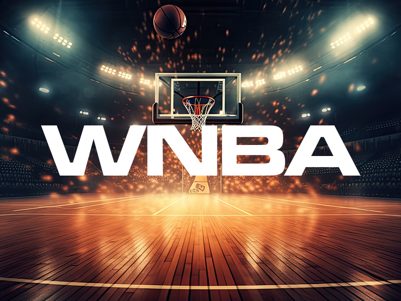 WNBA