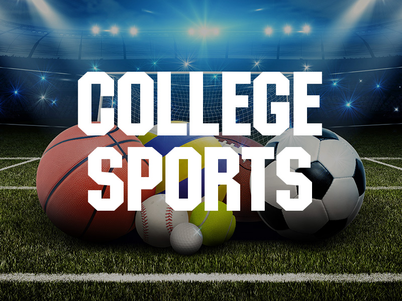 College Sports