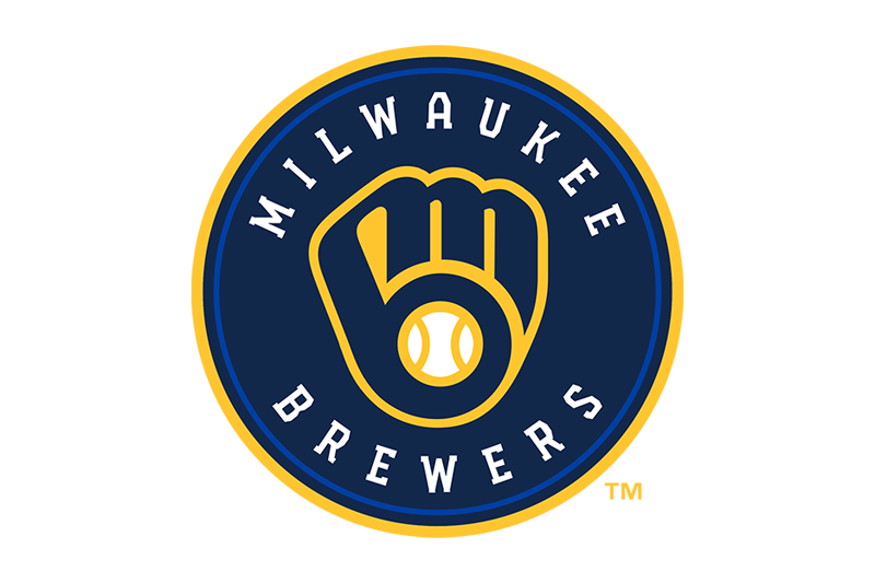 Milwaukee Brewers
