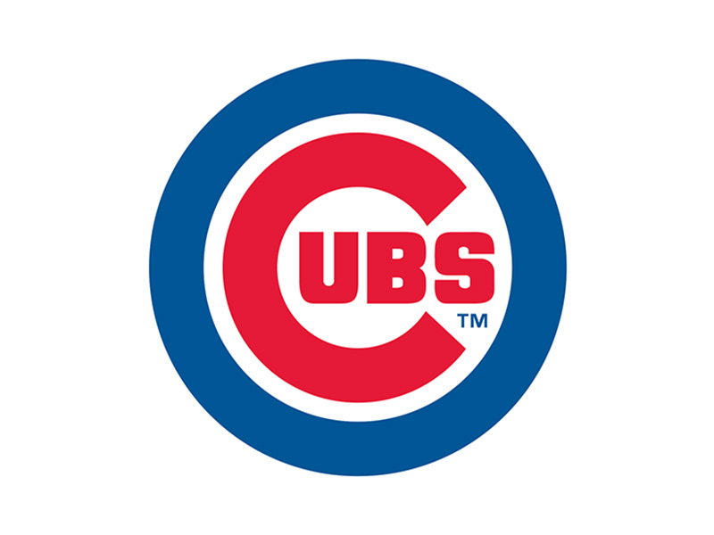 Chicago Cubs